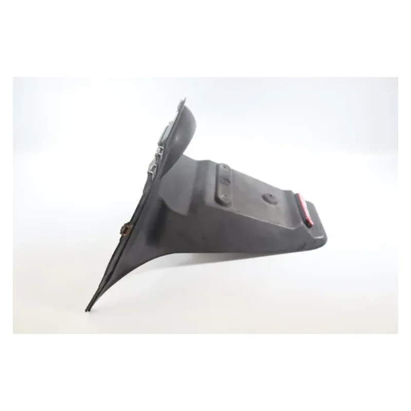 Bavette arriere APRILIA ATLANTIC 125 2003 - 2005