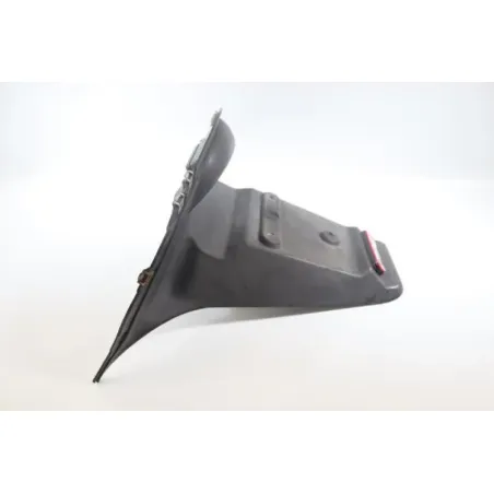 Bavette arriere APRILIA ATLANTIC 125 2003 - 2005