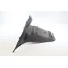 Bavette arriere APRILIA ATLANTIC 125 2003 - 2005