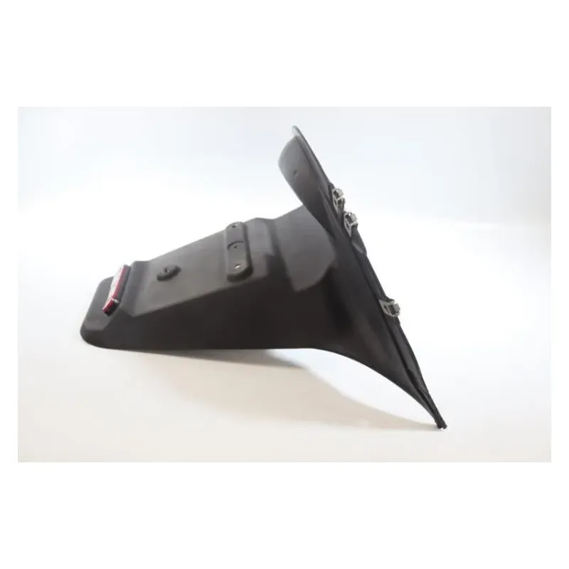 Bavette arriere APRILIA ATLANTIC 125 2003 - 2005