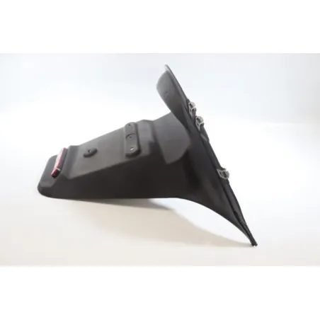 Bavette arriere APRILIA ATLANTIC 125 2003 - 2005