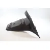 Bavette arriere APRILIA ATLANTIC 125 2003 - 2005