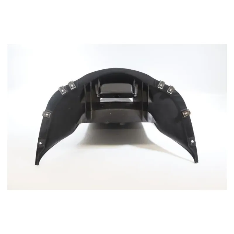 Bavette arriere APRILIA ATLANTIC 125 2003 - 2005