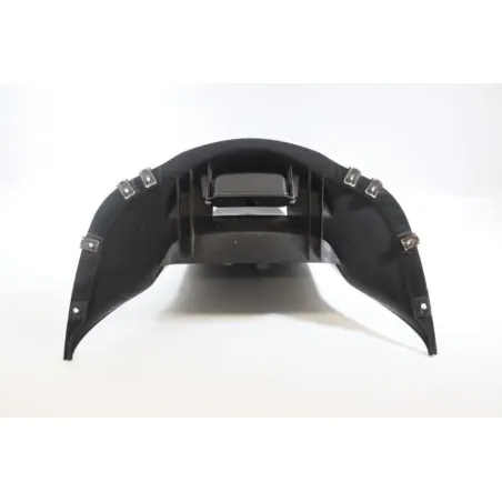 Bavette arriere APRILIA ATLANTIC 125 2003 - 2005