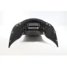 Bavette arriere APRILIA ATLANTIC 125 2003 - 2005