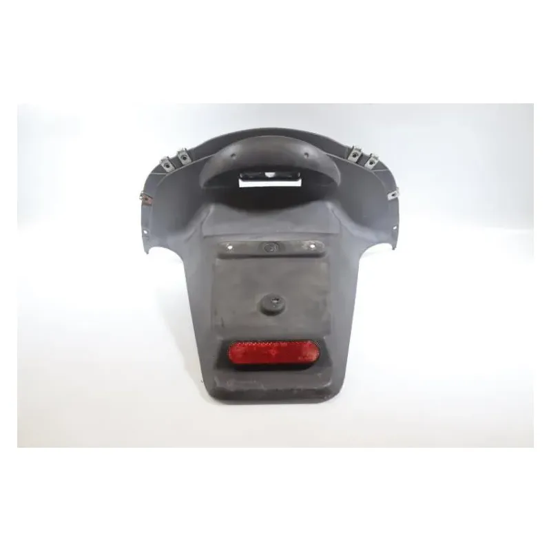 Bavette arriere APRILIA ATLANTIC 125 2003 - 2005