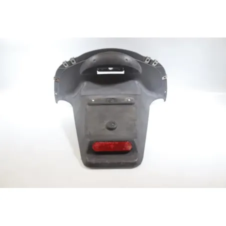 Bavette arriere APRILIA ATLANTIC 125 2003 - 2005