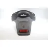 Bavette arriere APRILIA ATLANTIC 125 2003 - 2005