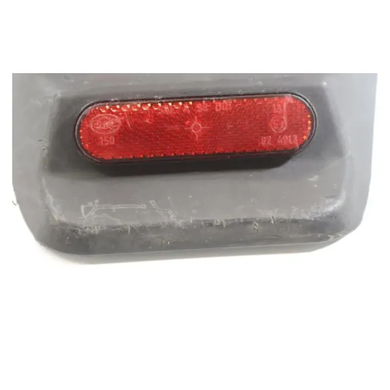 Bavette arriere APRILIA ATLANTIC 125 2003 - 2005