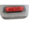 Bavette arriere APRILIA ATLANTIC 125 2003 - 2005