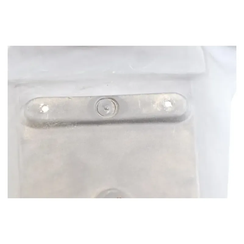 Bavette arriere APRILIA ATLANTIC 125 2003 - 2005
