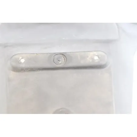 Bavette arriere APRILIA ATLANTIC 125 2003 - 2005