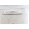 Bavette arriere APRILIA ATLANTIC 125 2003 - 2005