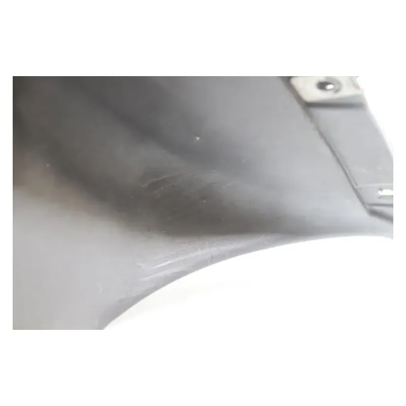 Bavette arriere APRILIA ATLANTIC 125 2003 - 2005