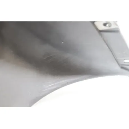 Bavette arriere APRILIA ATLANTIC 125 2003 - 2005