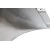 Bavette arriere APRILIA ATLANTIC 125 2003 - 2005