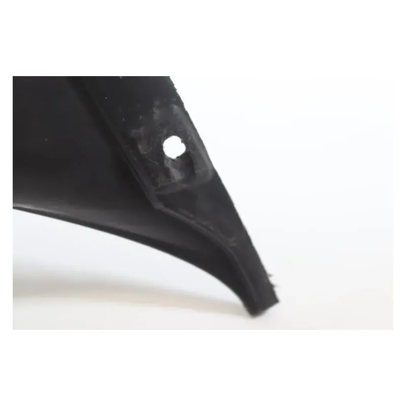 Bavette arriere APRILIA ATLANTIC 125 2003 - 2005