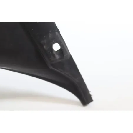 Bavette arriere APRILIA ATLANTIC 125 2003 - 2005