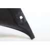 Bavette arriere APRILIA ATLANTIC 125 2003 - 2005