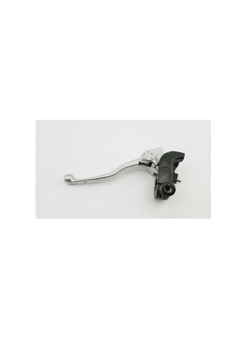 Cocotte d'embrayage gauche KAWASAKI 650 VERSYS 2010 - 2014