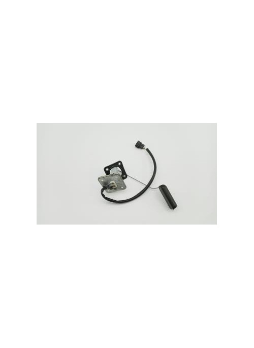 Jauge essence KAWASAKI 650 VERSYS 2010 - 2014