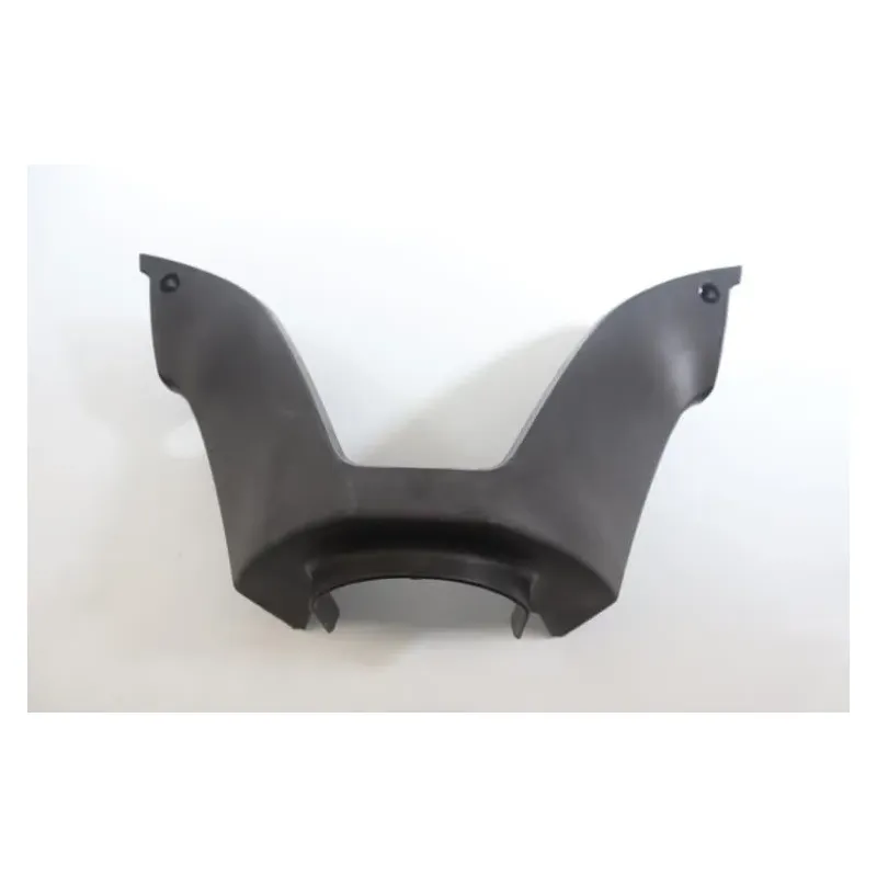 Cache guidon inferieur APRILIA ATLANTIC 125 2003 - 2005