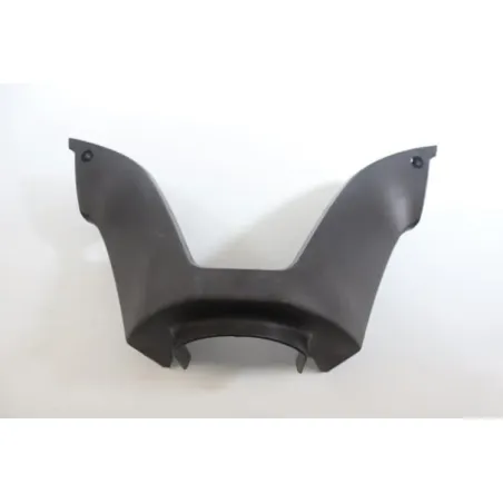 Cache guidon inferieur APRILIA ATLANTIC 125 2003 - 2005