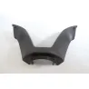 Cache guidon inferieur APRILIA ATLANTIC 125 2003 - 2005