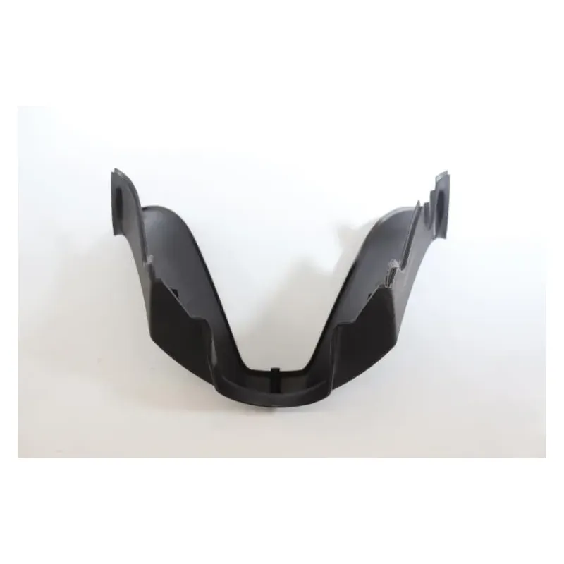 Cache guidon inferieur APRILIA ATLANTIC 125 2003 - 2005