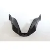 Cache guidon inferieur APRILIA ATLANTIC 125 2003 - 2005