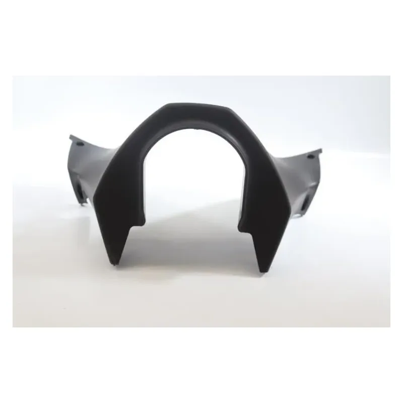 Cache guidon inferieur APRILIA ATLANTIC 125 2003 - 2005