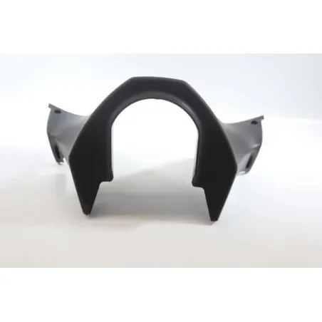 Cache guidon inferieur APRILIA ATLANTIC 125 2003 - 2005