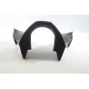 Cache guidon inferieur APRILIA ATLANTIC 125 2003 - 2005