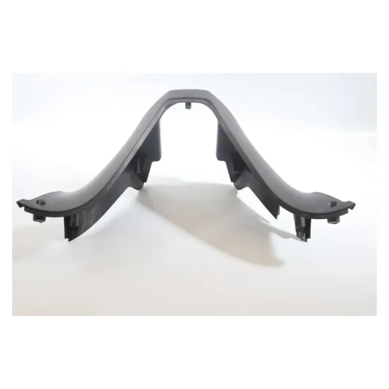 Cache guidon inferieur APRILIA ATLANTIC 125 2003 - 2005