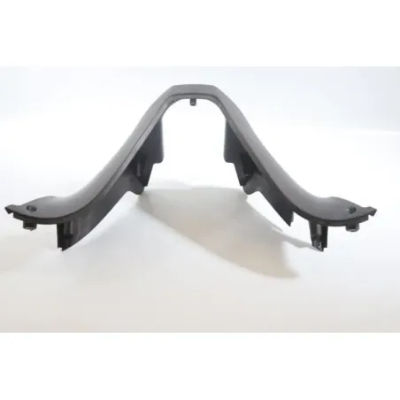 Cache guidon inferieur APRILIA ATLANTIC 125 2003 - 2005