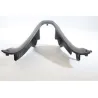 Cache guidon inferieur APRILIA ATLANTIC 125 2003 - 2005