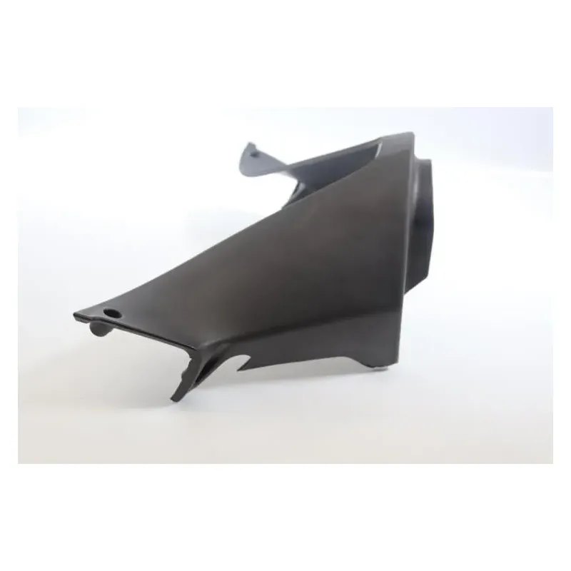 Cache guidon inferieur APRILIA ATLANTIC 125 2003 - 2005