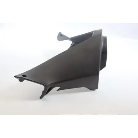 Cache guidon inferieur APRILIA ATLANTIC 125 2003 - 2005