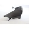 Cache guidon inferieur APRILIA ATLANTIC 125 2003 - 2005