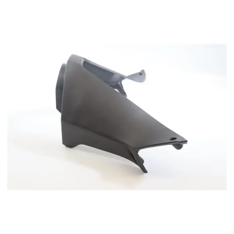 Cache guidon inferieur APRILIA ATLANTIC 125 2003 - 2005
