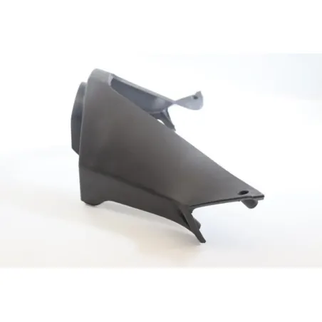 Cache guidon inferieur APRILIA ATLANTIC 125 2003 - 2005