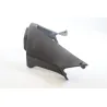 Cache guidon inferieur APRILIA ATLANTIC 125 2003 - 2005