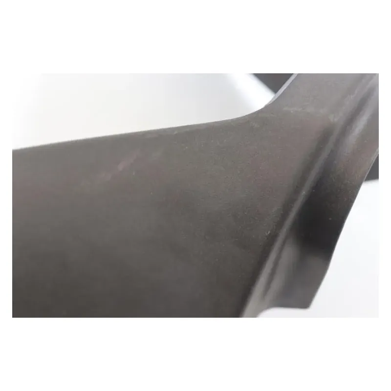 Cache guidon inferieur APRILIA ATLANTIC 125 2003 - 2005