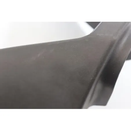 Cache guidon inferieur APRILIA ATLANTIC 125 2003 - 2005