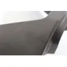 Cache guidon inferieur APRILIA ATLANTIC 125 2003 - 2005