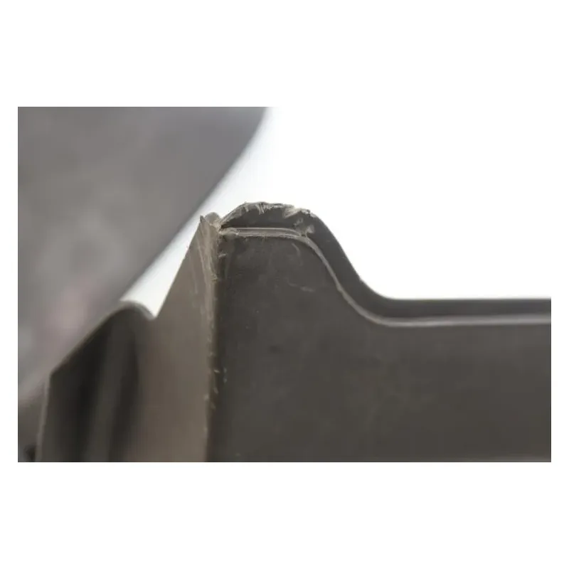 Cache guidon inferieur APRILIA ATLANTIC 125 2003 - 2005