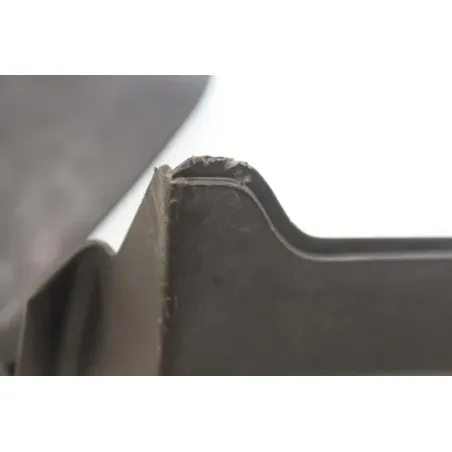 Cache guidon inferieur APRILIA ATLANTIC 125 2003 - 2005
