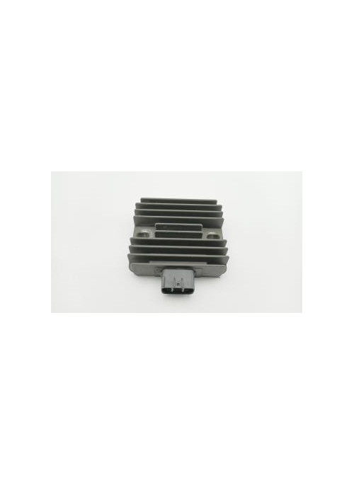 Regulateur charge batterie KAWASAKI 650 VERSYS 2010 - 2014