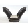 Cache guidon superieur APRILIA ATLANTIC 125 2003 - 2005