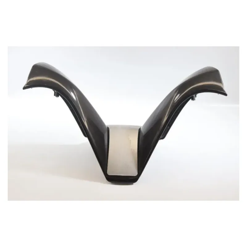 Cache guidon superieur APRILIA ATLANTIC 125 2003 - 2005